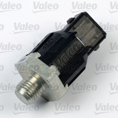 Valeo_255400.jpg